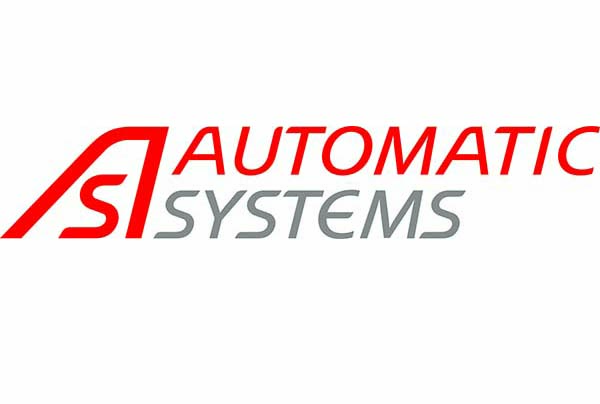 homepage automatic systems north america