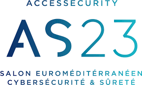 AccesSecurity
