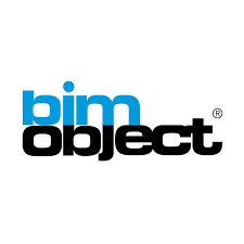 bimobject logo