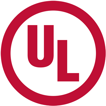 UL mark