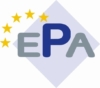 EPA