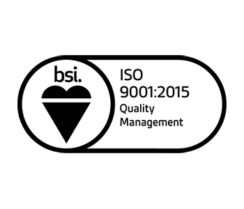 ISO9001-300