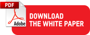 Download white paper