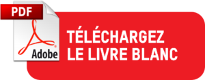 téléchargez le livre blanc