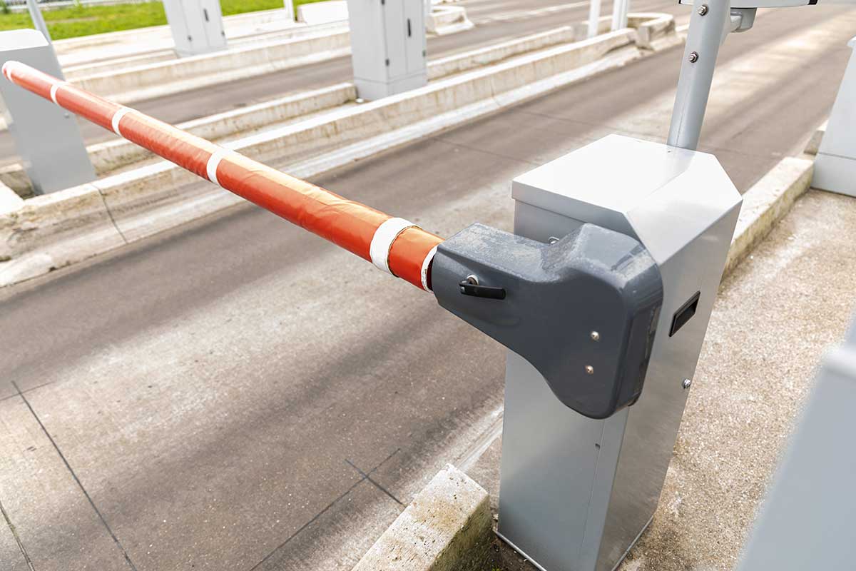 Plaquettes De Frein Disque NT-BP023 Compatibles Magura Clara/Louise 3.1/3.2 - Céramique/métallique