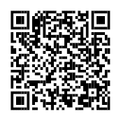 QR code augmented reality app