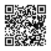 QR code Apple IOS