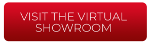 Visit the virtual showroom link