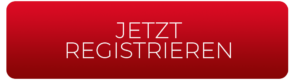 JETZT REGISTRIEREN