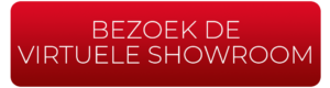 VIRTUAL SHOWROOM NL