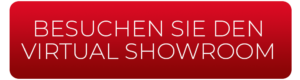 BESUCHEN SIE DEN VIRTUAL SHOWROOM