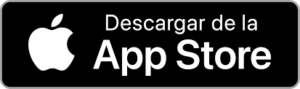 descargar app ios