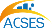 ACSES logo
