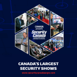 Automatic Systems Security Show