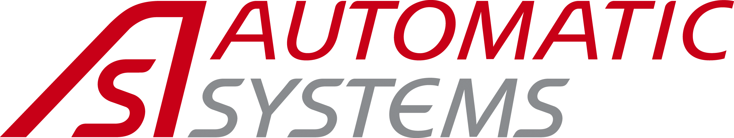 homepage automatic systems north