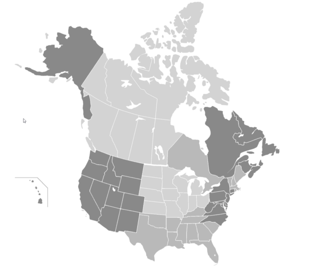 contact-spot-map