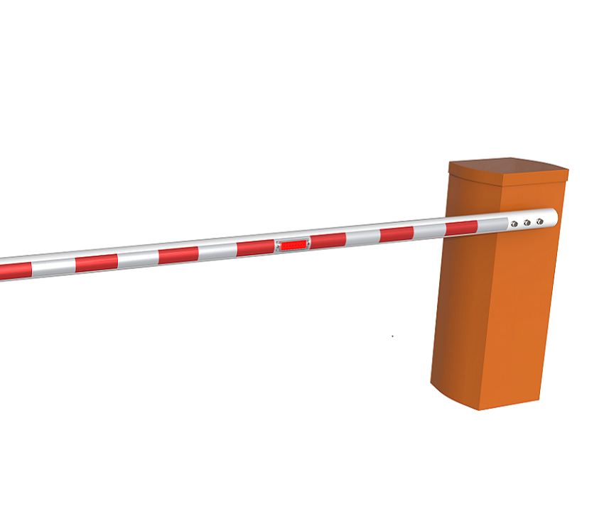 BL 229 Automatic Systems North America