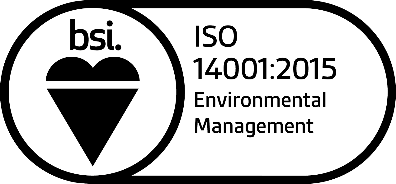BSO ISO 14001