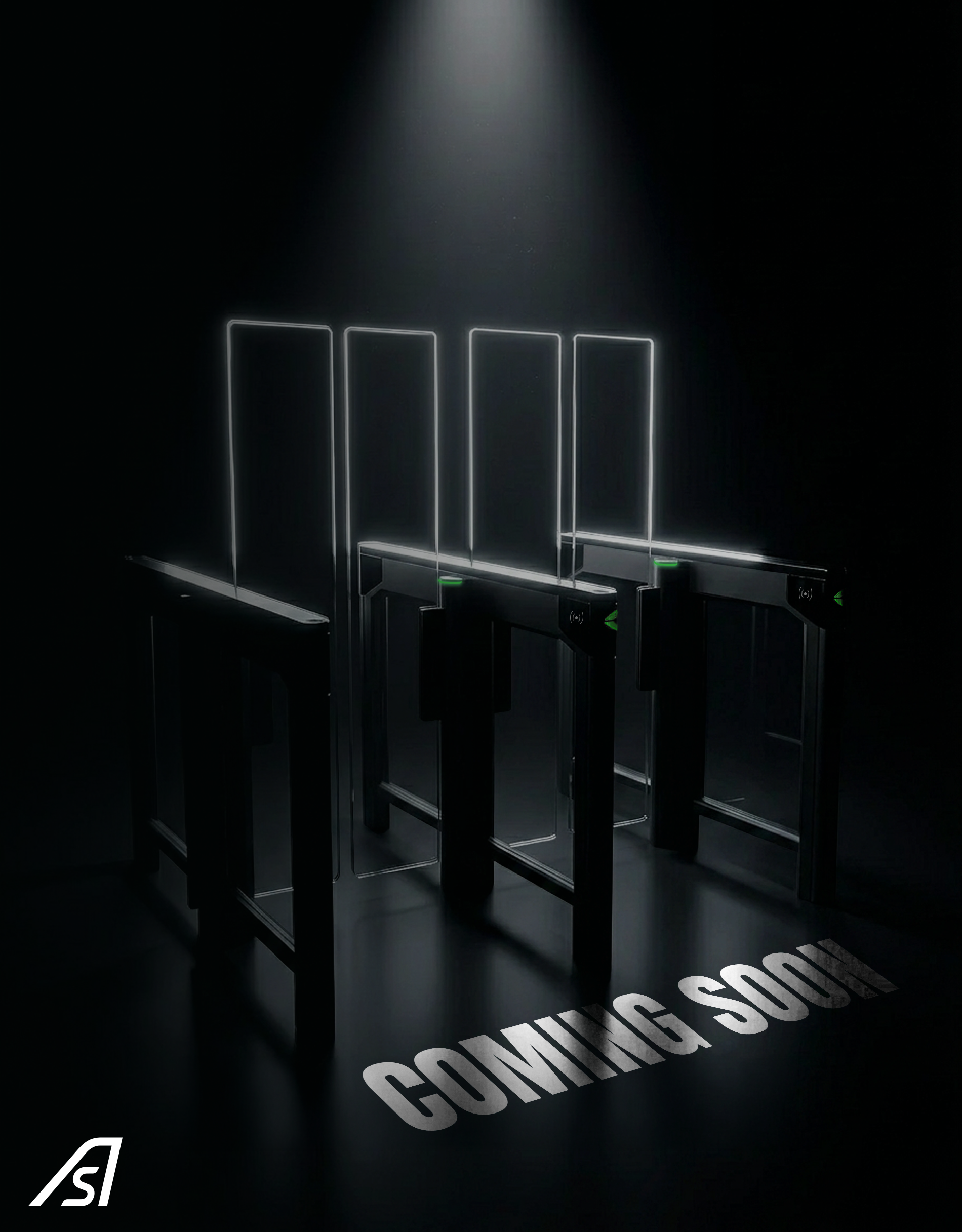 SlimLane EVO coming soon