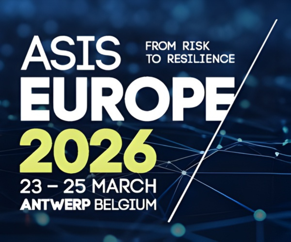 AS_ASIS2026_Feature