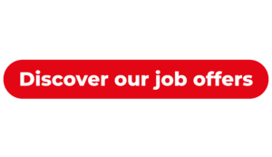 Discover our job offers