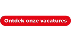 Ontdek onze vacatures